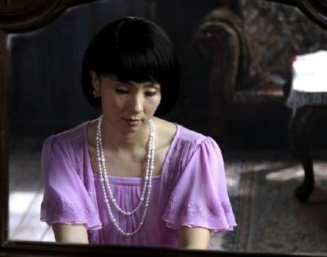 网络图片(侵删) 网络图片(侵删)