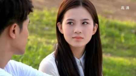 网络图片(侵删) 网络图片(侵删)