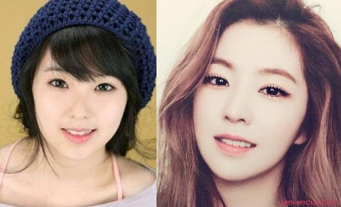 网络图片(侵删) 网络图片(侵删)