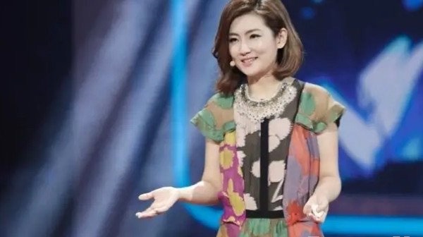 网络图片(侵删) 网络图片(侵删)