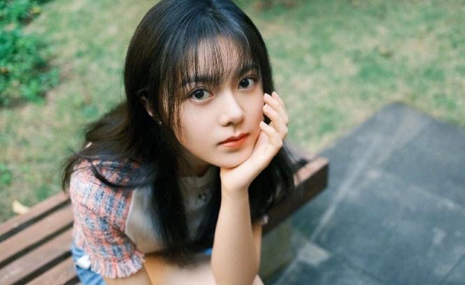 网络图片(侵删) 网络图片(侵删)