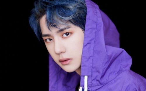 网络图片(侵删) 网络图片(侵删)