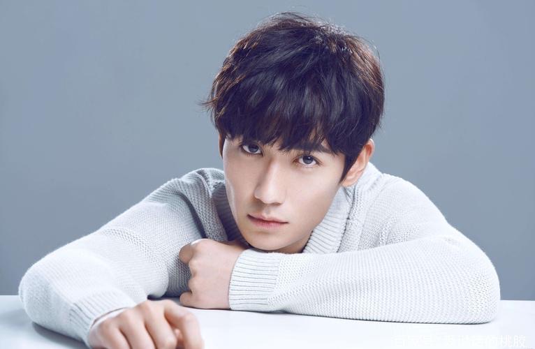 网络图片(侵删) 网络图片(侵删)