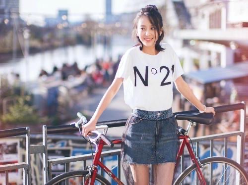 网络图片(侵删) 网络图片(侵删)