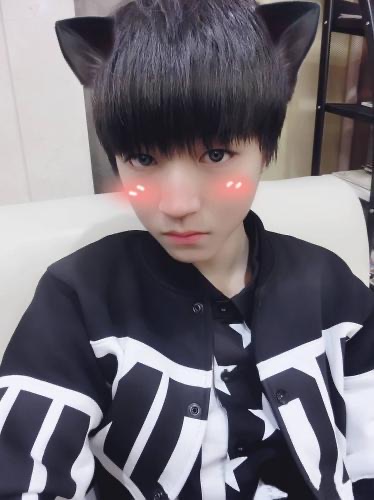 网络图片(侵删) 网络图片(侵删)