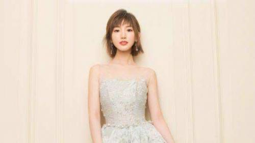 网络图片(侵删) 网络图片(侵删)