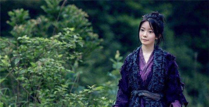 网络图片(侵删) 网络图片(侵删)