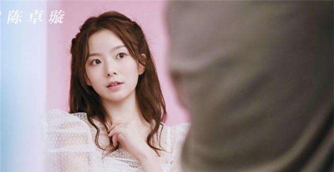 网络图片(侵删) 网络图片(侵删)