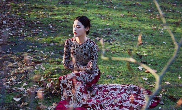 网络图片(侵删) 网络图片(侵删)