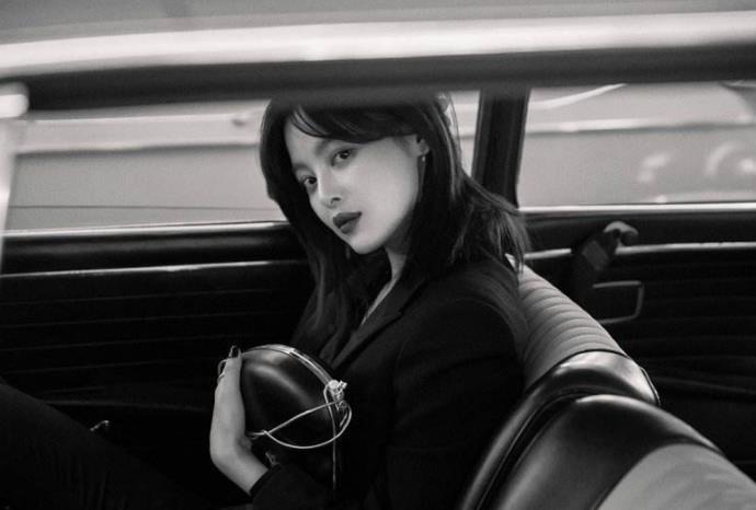 网络图片(侵删) 网络图片(侵删)