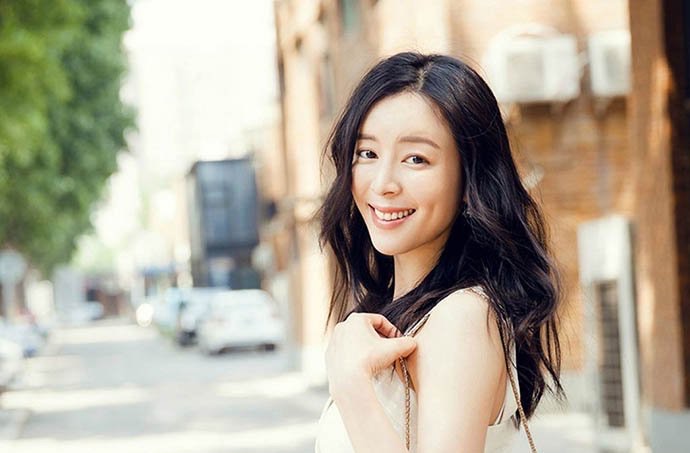 网络图片(侵删) 网络图片(侵删)