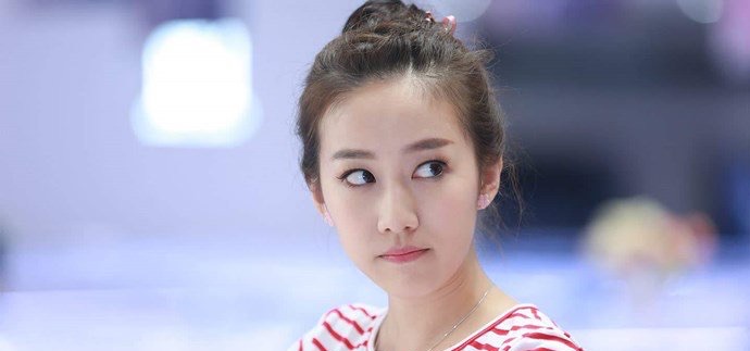 网络图片(侵删) 网络图片(侵删)