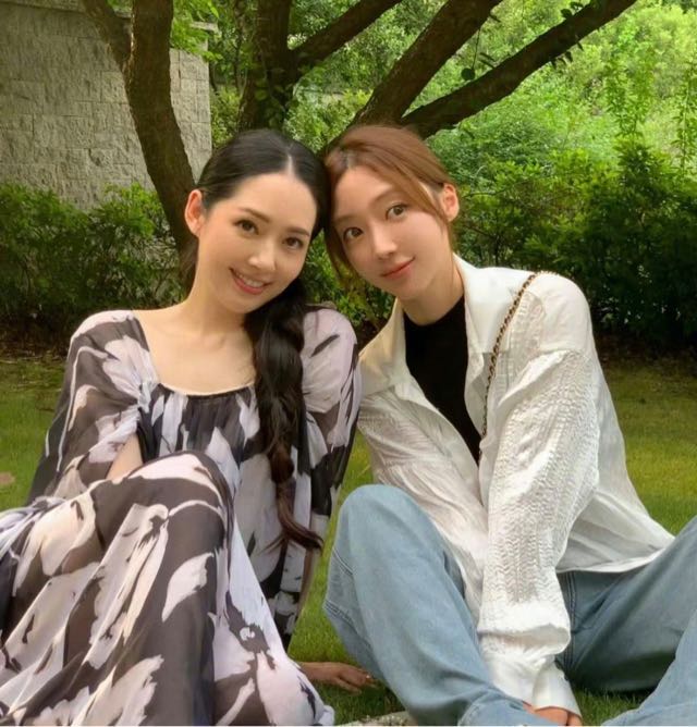 网络图片(侵删) 网络图片(侵删)