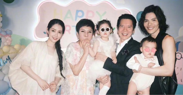 网络图片(侵删) 网络图片(侵删)