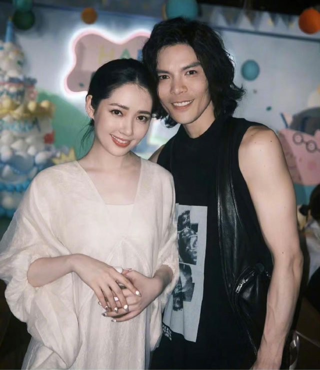 网络图片(侵删) 网络图片(侵删)