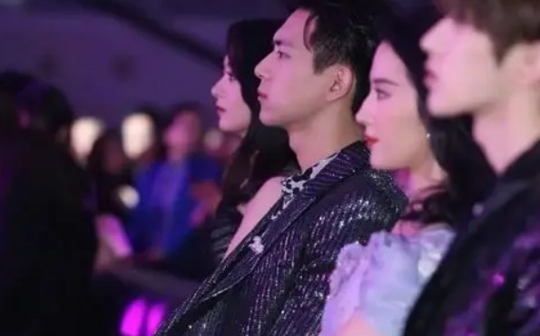 网络图片(侵删) 网络图片(侵删)