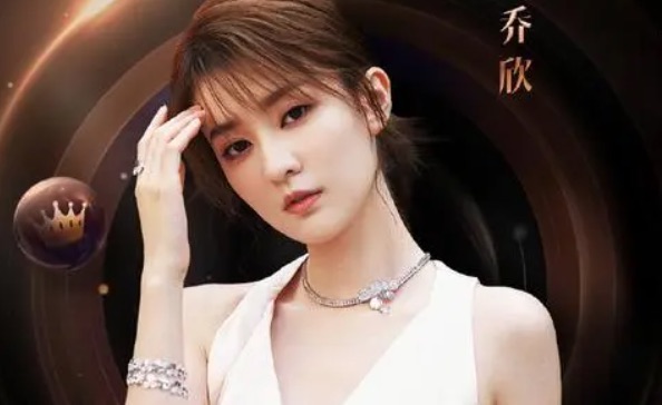 网络图片(侵删) 网络图片(侵删)