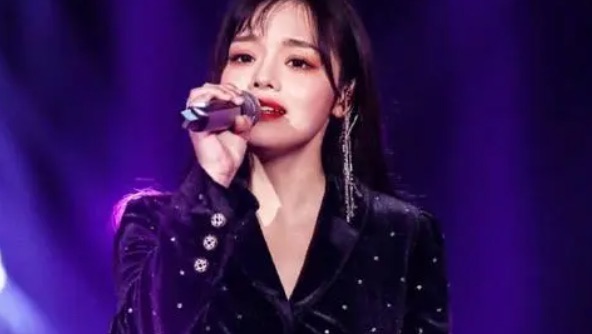 网络图片(侵删) 网络图片(侵删)