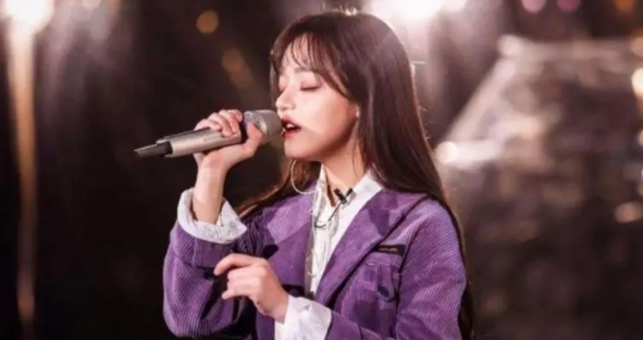 网络图片(侵删) 网络图片(侵删)