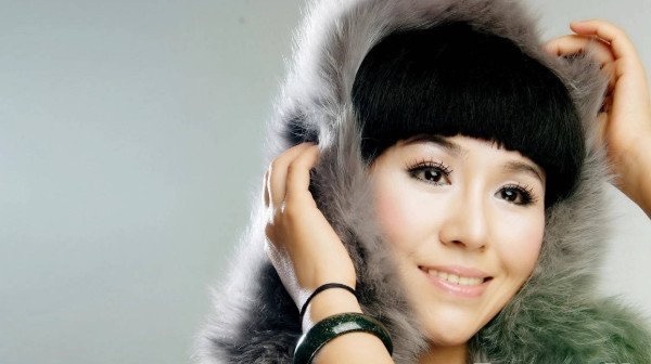 网络图片(侵删) 网络图片(侵删)