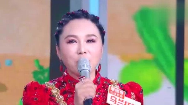 网络图片(侵删) 网络图片(侵删)