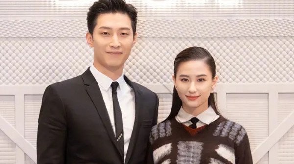 网络图片(侵删) 网络图片(侵删)