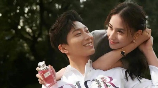 网络图片(侵删) 网络图片(侵删)