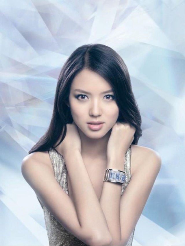 网络图片(侵删) 网络图片(侵删)