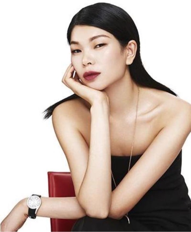 网络图片(侵删) 网络图片(侵删)