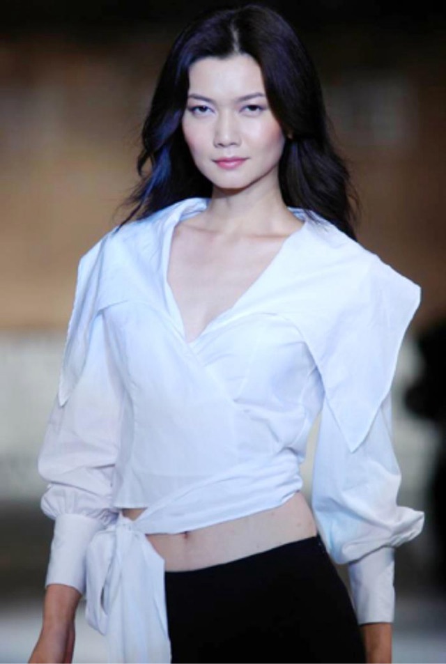 网络图片(侵删) 网络图片(侵删)