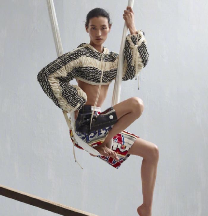 网络图片(侵删) 网络图片(侵删)