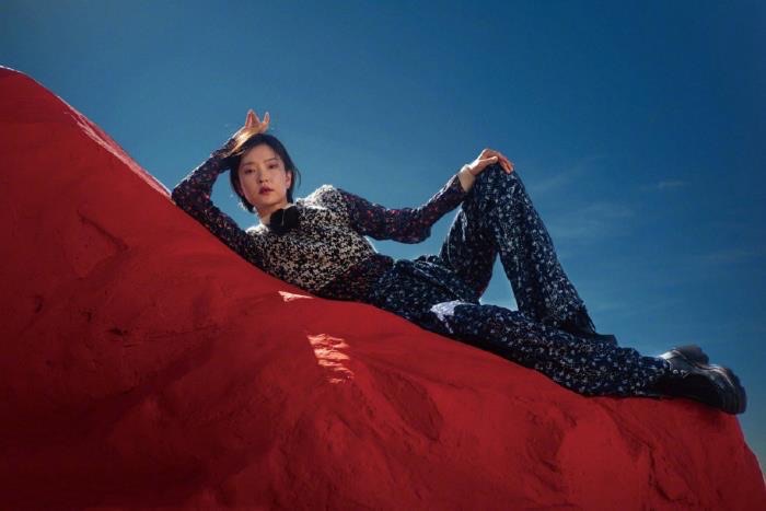 网络图片(侵删) 网络图片(侵删)