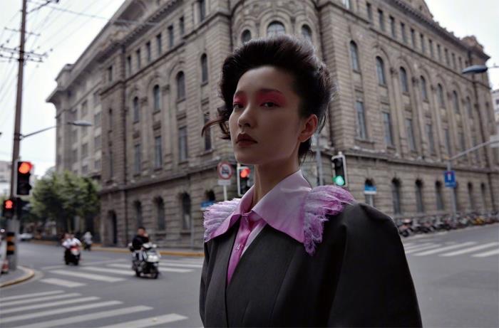 网络图片(侵删) 网络图片(侵删)