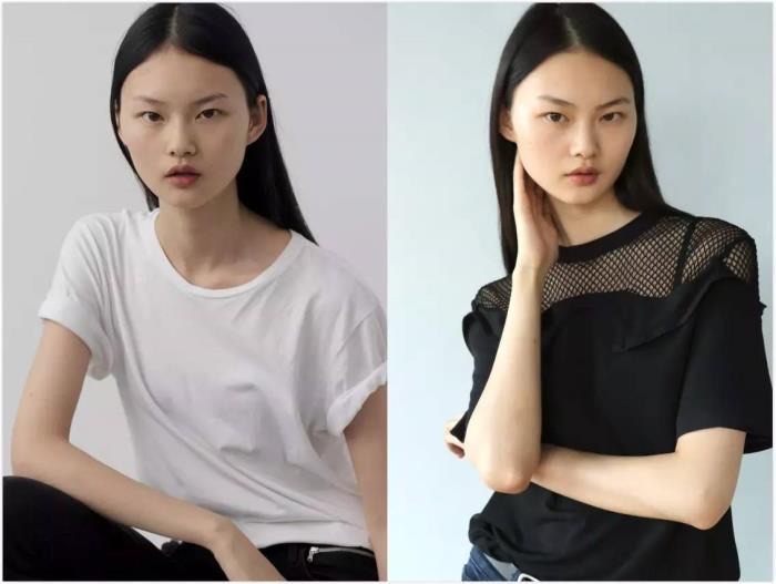 网络图片(侵删) 网络图片(侵删)