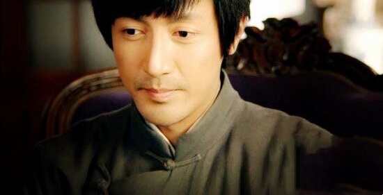 网络图片(侵删) 网络图片(侵删)