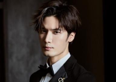 网络图片(侵删) 网络图片(侵删)