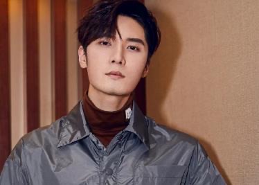 网络图片(侵删) 网络图片(侵删)