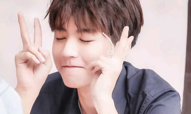 网络图片(侵删) 网络图片(侵删)