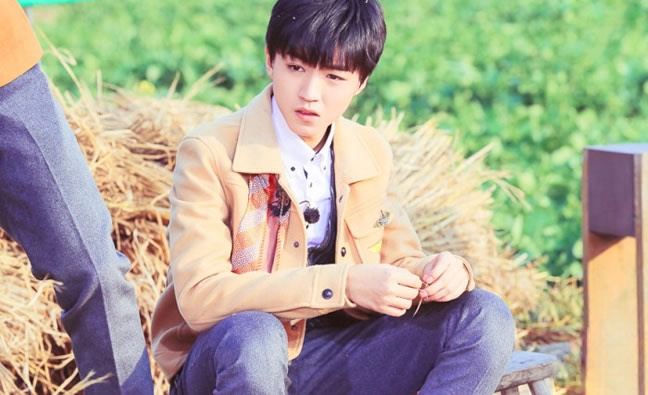 网络图片(侵删) 网络图片(侵删)