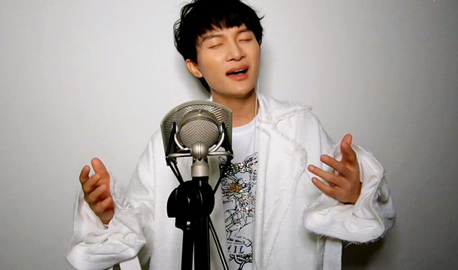 网络图片(侵删) 网络图片(侵删)