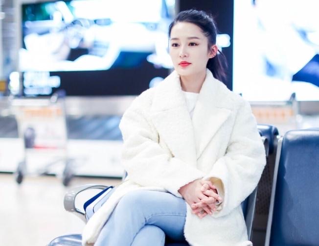 网络图片(侵删) 网络图片(侵删)