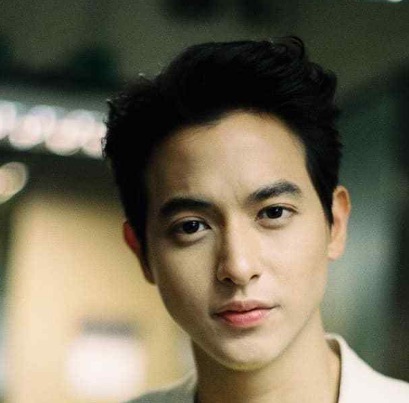 网络图片(侵删) 网络图片(侵删)