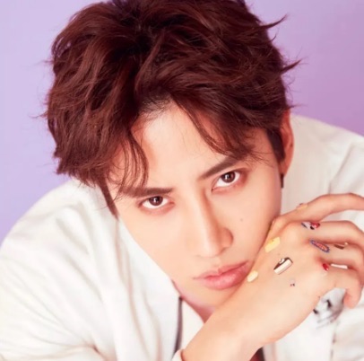 网络图片(侵删) 网络图片(侵删)