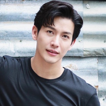 网络图片(侵删) 网络图片(侵删)