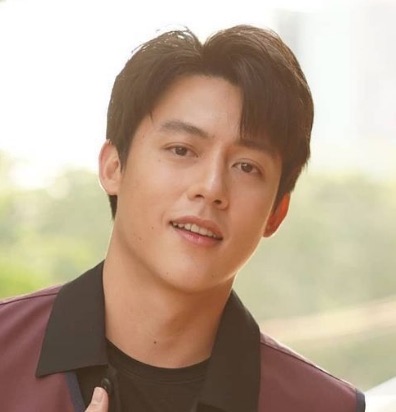 网络图片(侵删) 网络图片(侵删)