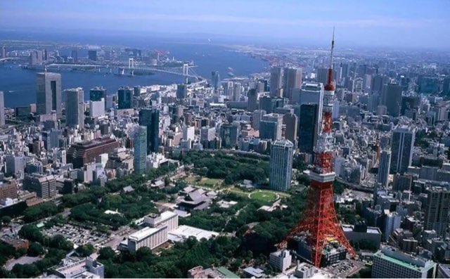 网络图片(侵删) 网络图片(侵删)