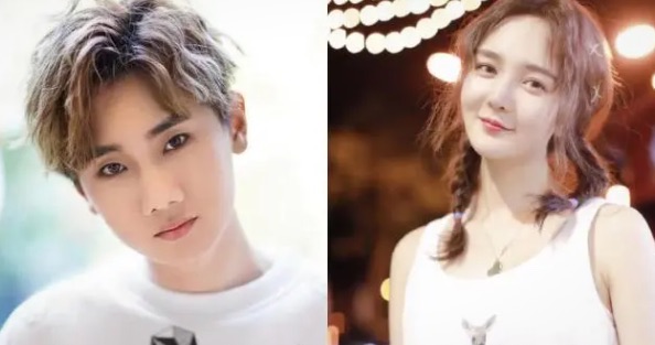 网络图片(侵删) 网络图片(侵删)