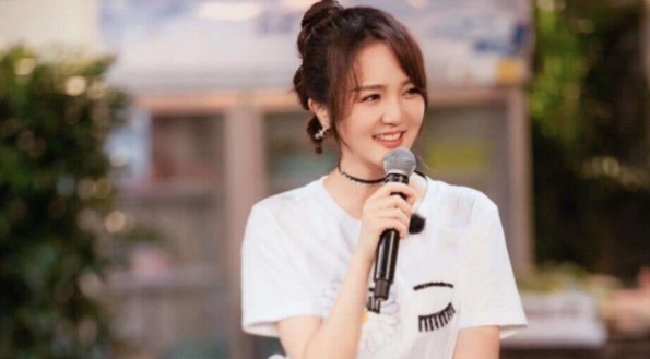 网络图片(侵删) 网络图片(侵删)