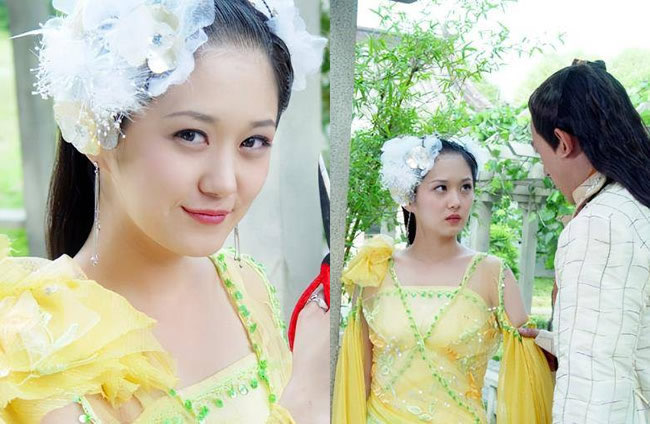 网络图片(侵删) 网络图片(侵删)