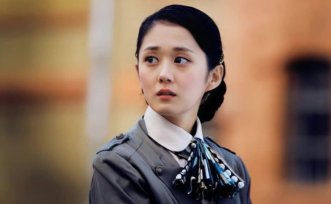 网络图片(侵删) 网络图片(侵删)